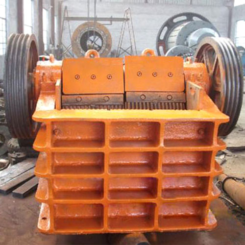 二手球磨機(jī)，二手破碎機(jī)，NE提升機(jī)